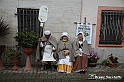VBS_8268 - Fera dla Cossa e dij Pocio - Virle Piemonte 2021